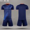 M8651 new jersey soccer