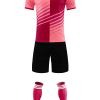 soccer jerseys SB 5037 2XS custom soccer club jerseys