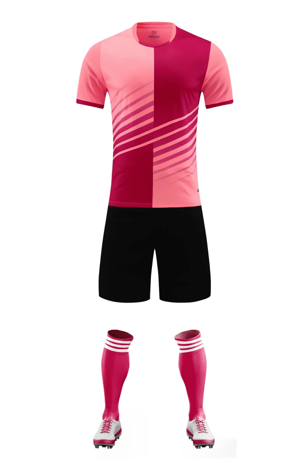 soccer jerseys SB 5037 2XS custom soccer club jerseys