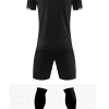 K8861 2XS kids soccer jersey