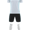 c8c882e2 D8865 2XS-2XL soccer player jerseys