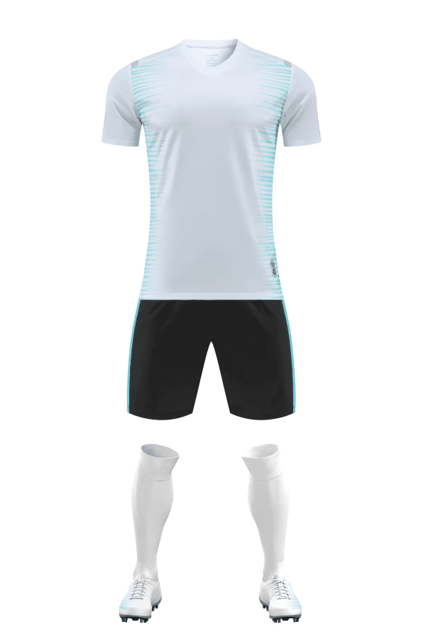 c8c882e2 D8865 2XS-2XL soccer player jerseys