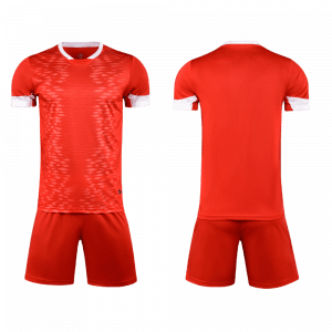 M 3210 soccer jerseys for men