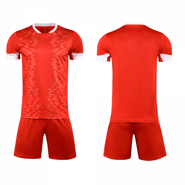 M 3210 soccer jerseys for men M 3210 soccer jerseys for men