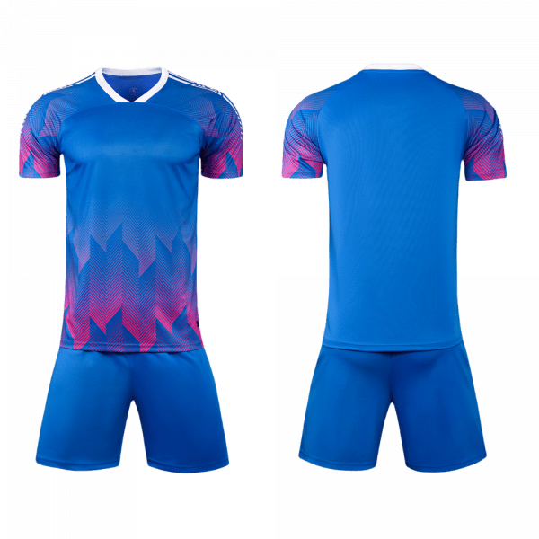 e51713e5_副本 M3208 2XS-3XL cheap soccer jersey