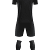ea3193f7 D8865 2XS-2XL soccer player jerseys