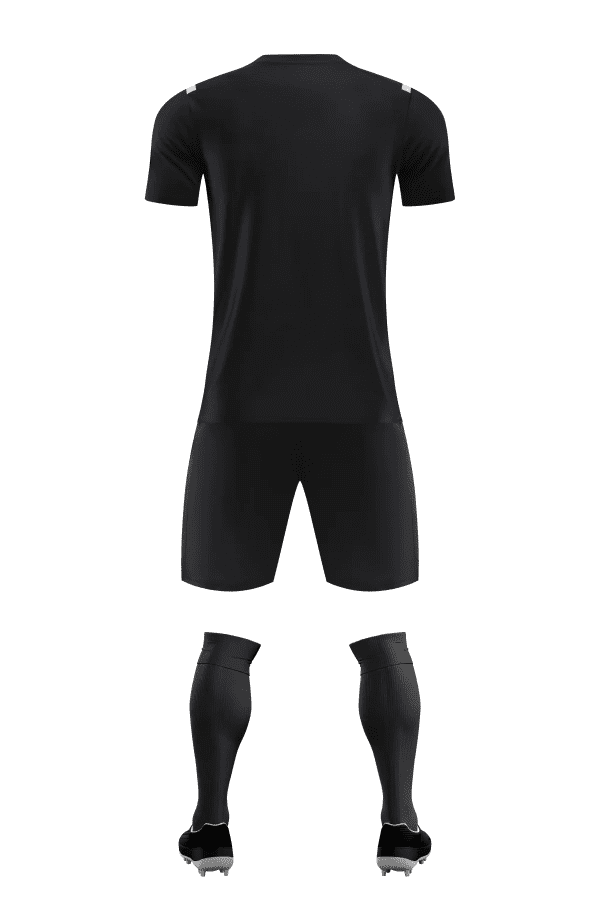 ea3193f7 D8865 2XS-2XL soccer player jerseys