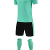 ed1744c4 D8865 2XS-2XL soccer player jerseys