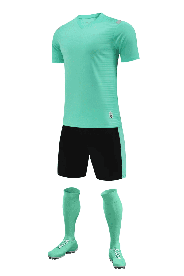 ed1744c4 D8865 2XS-2XL soccer player jerseys