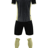 efd119ac D8863 classic soccer jerseys