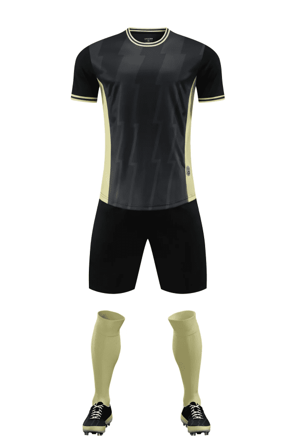 efd119ac D8863 classic soccer jerseys