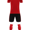 fde82112 D8865 2XS-2XL soccer player jerseys