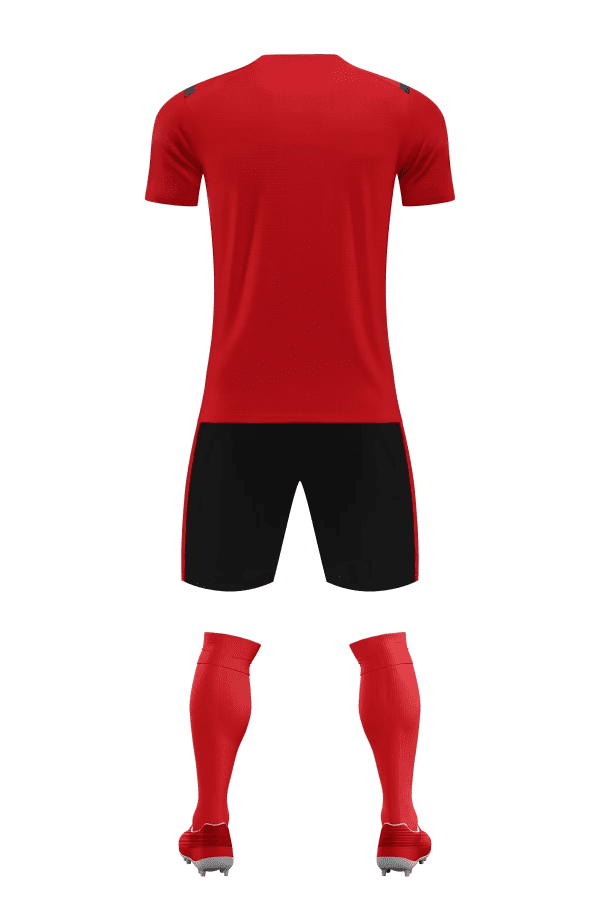 fde82112 D8865 2XS-2XL soccer player jerseys