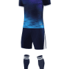 SB C5038 best soccer jerseys