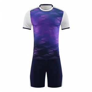 44117c47_副本 SB C5038 best soccer jerseys