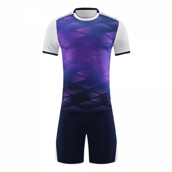 SB C5038 best soccer jerseys