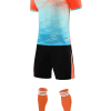 SB C5038 best soccer jerseys