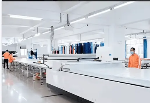 Secure Logistics and Quality