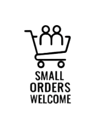 Our Factory Our Factory 14