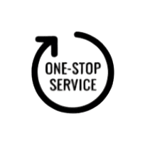 Our Factory Our Factory 15