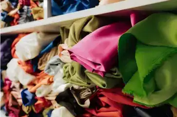 Our Factory Our Factory 9