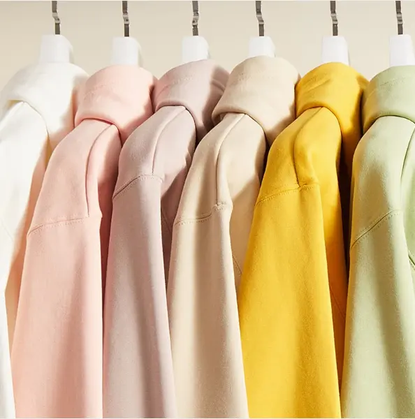 Our Factory Our Factory 10