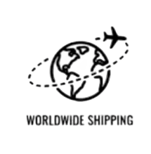 Our Factory Our Factory 16